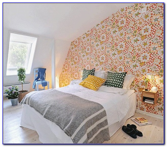 Wallpaper Design For Bedroom Philippines Bedroom Home