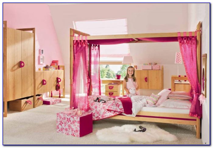 Child Bedroom Set Sims 3 Bedroom Home Design Ideas