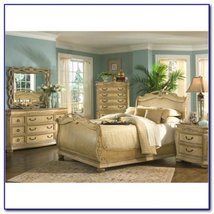 Cindy Crawford Furniture Warranty Furniture Home Design