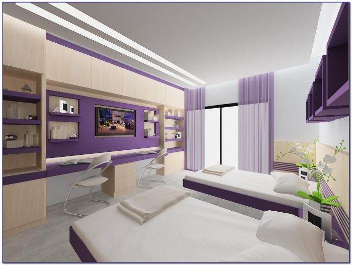 Fall Ceiling Designs For Bedrooms In India Bedroom Home