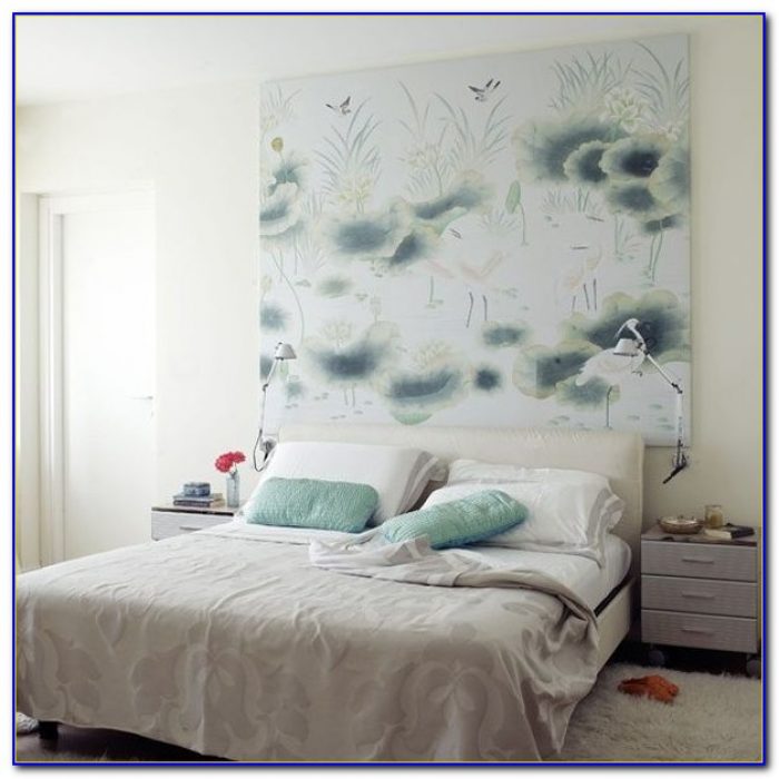 Feng Shui Bedroom Art Above Bed Bedroom Home Design