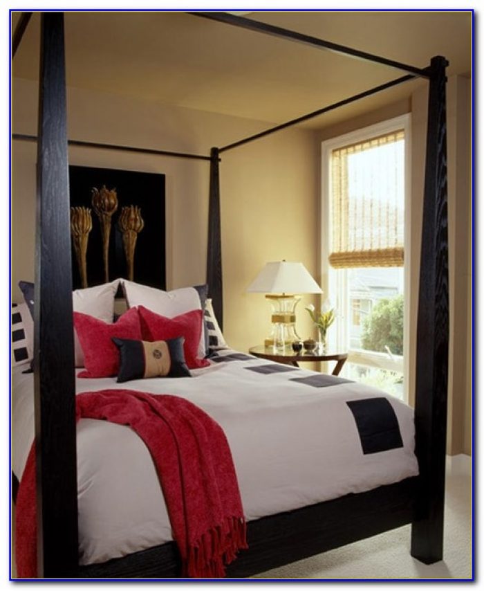 Bedroom Wall Art Feng Shui Bedroom Home Design Ideas