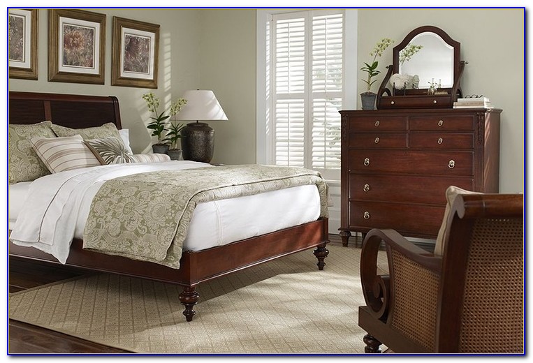 Maison Bedroom Furniture By Ethan Allen Bedroom Home