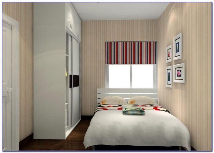 Bedroom Fabric Wall Hanging Bedroom Home Design Ideas