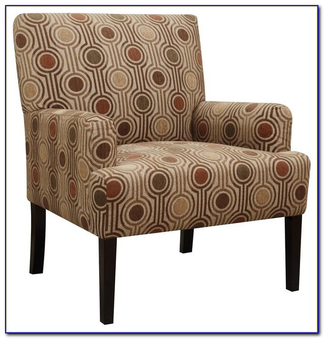 Accent Chairs With Arms Target Chairs Home Design Ideas LWzgvO71VX   Accent Chairs With Arms Target 