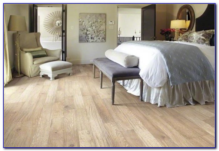 Best Flooring For Upstairs Bedrooms Bedroom Home Design