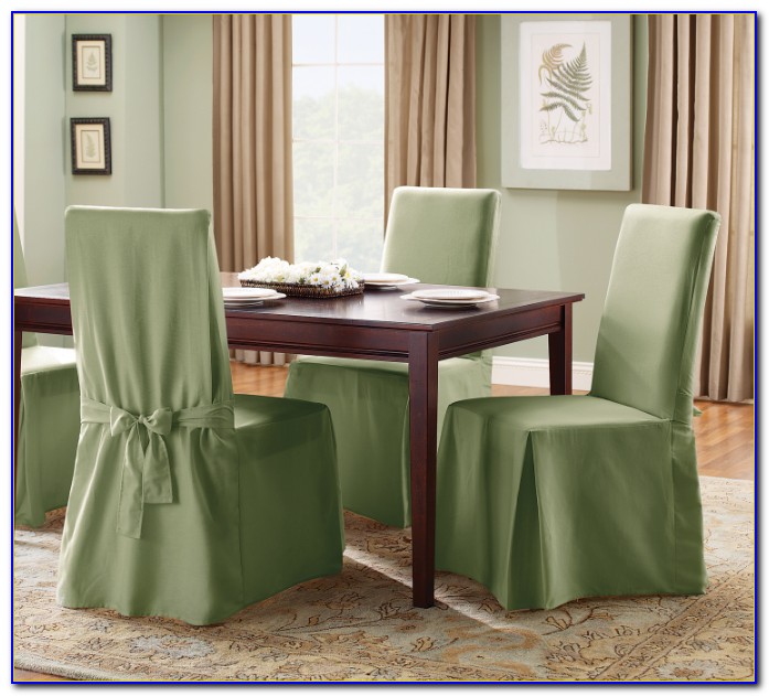 Dining Room Chair Slipcovers Ikea - Chairs : Home Design Ideas #95k8peWkKG