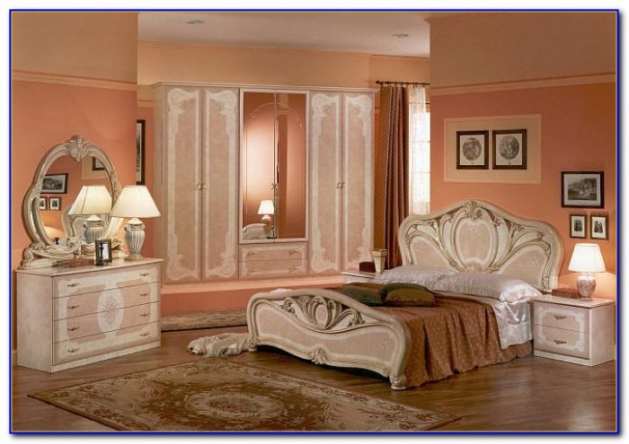 Modern Italian Bedroom Sets Bedroom Home Design Ideas