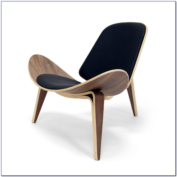 Mid Century Modern Chair Cushions - Joeryo ideas