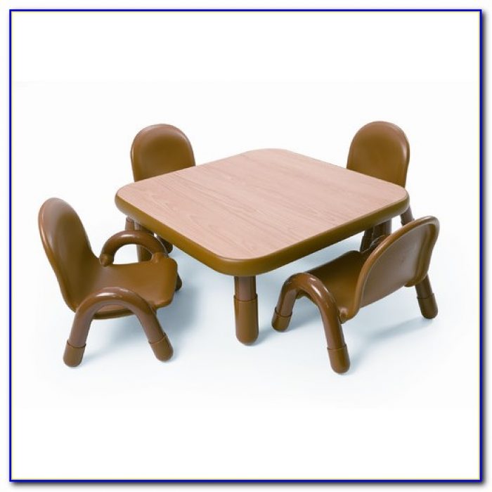 Toddler Table And Chairs Folding - Chairs : Home Design Ideas #BjzMyPLzrV