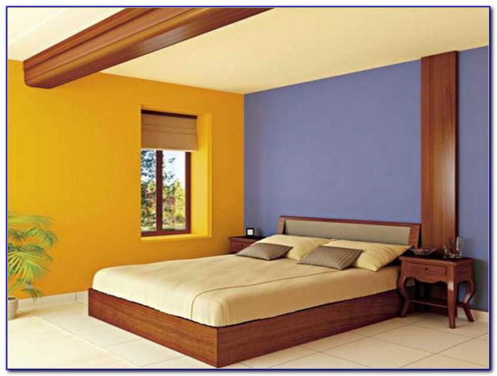 Wall Colours For Bedroom As Per Vastu Bedroom Home