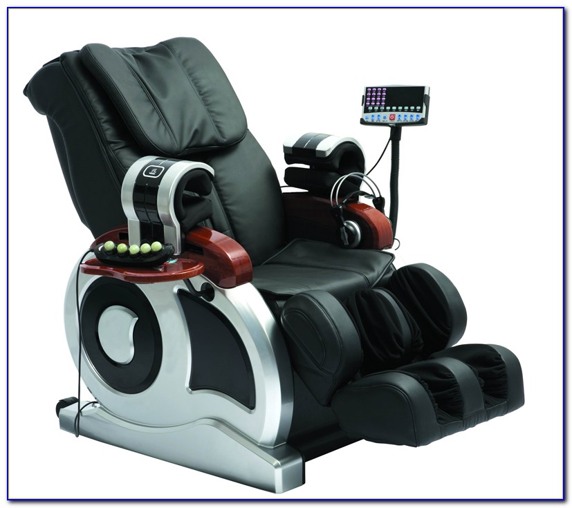 Back Massager For Chair Uk Chairs Home Design Ideas Gbzex0a1yn
