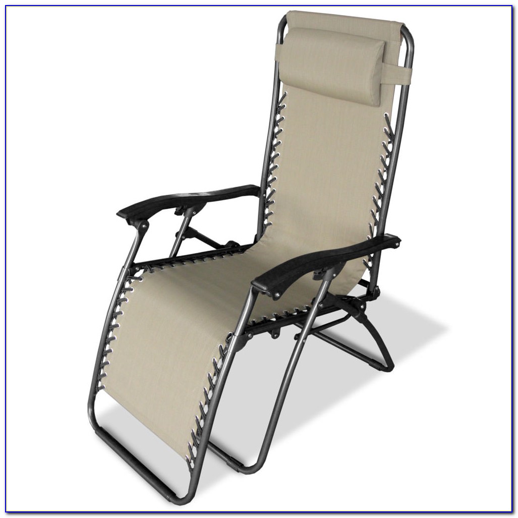 Best Zero Gravity Chair Brand - Chairs : Home Design Ideas #BjzMjOLYrV