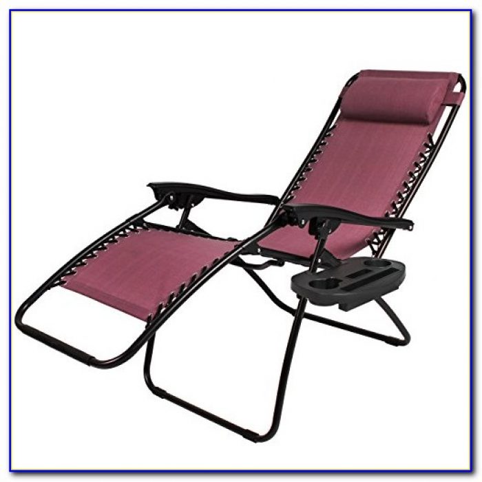 Zero Gravity Outdoor Chair With Canopy - Chairs : Home Design Ideas #95k8APn1KG