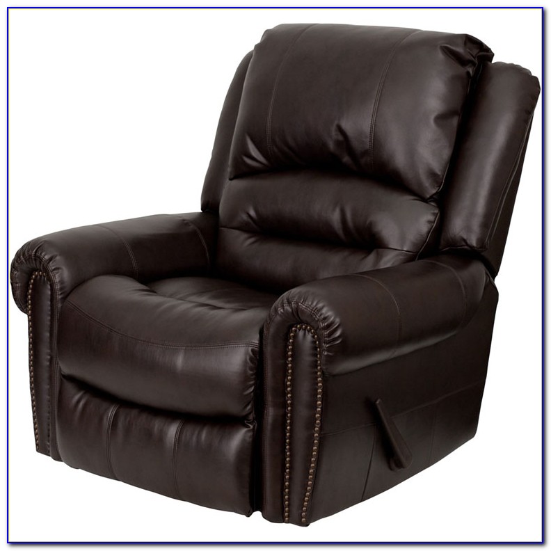 ozark trail director chair walmart