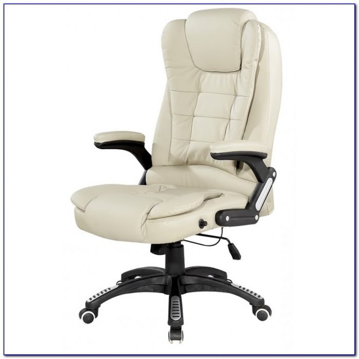 Staples Office Chairs Lazy Boy - Chairs : Home Design Ideas #JEYOPE9kXn