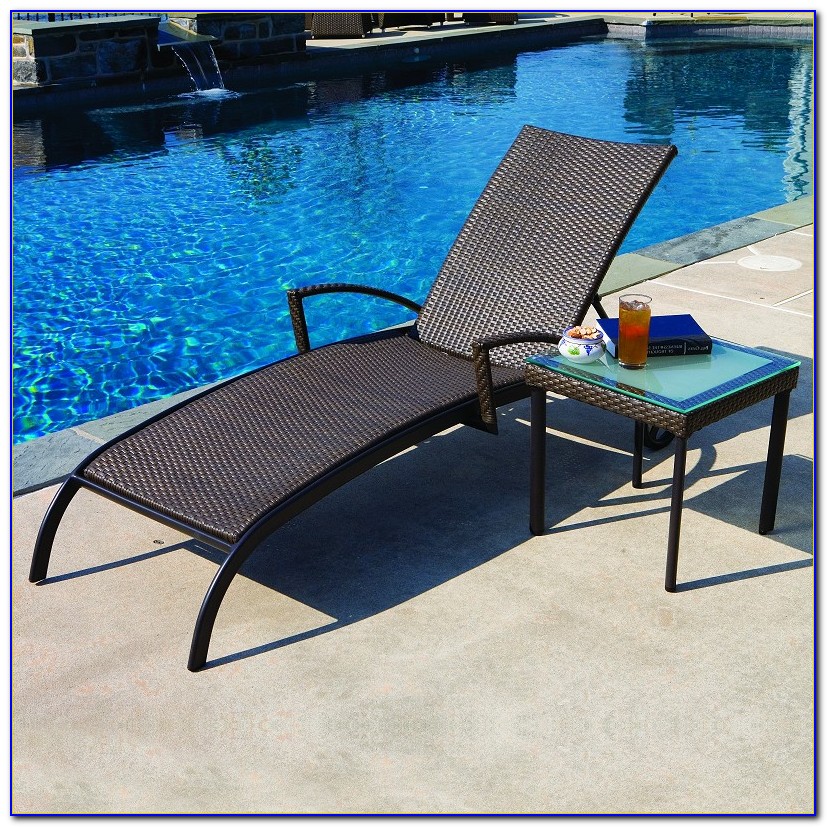 Lounge Chairs For Pool Sun Shelf - Chairs : Home Design Ideas #D4zwGpEzlL