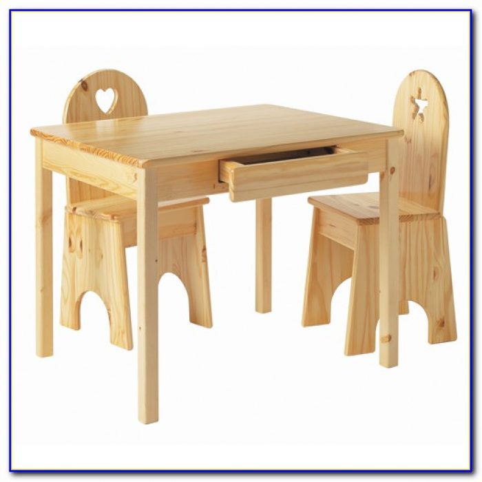 Toddler Wooden Folding Table And Chairs 700x700 