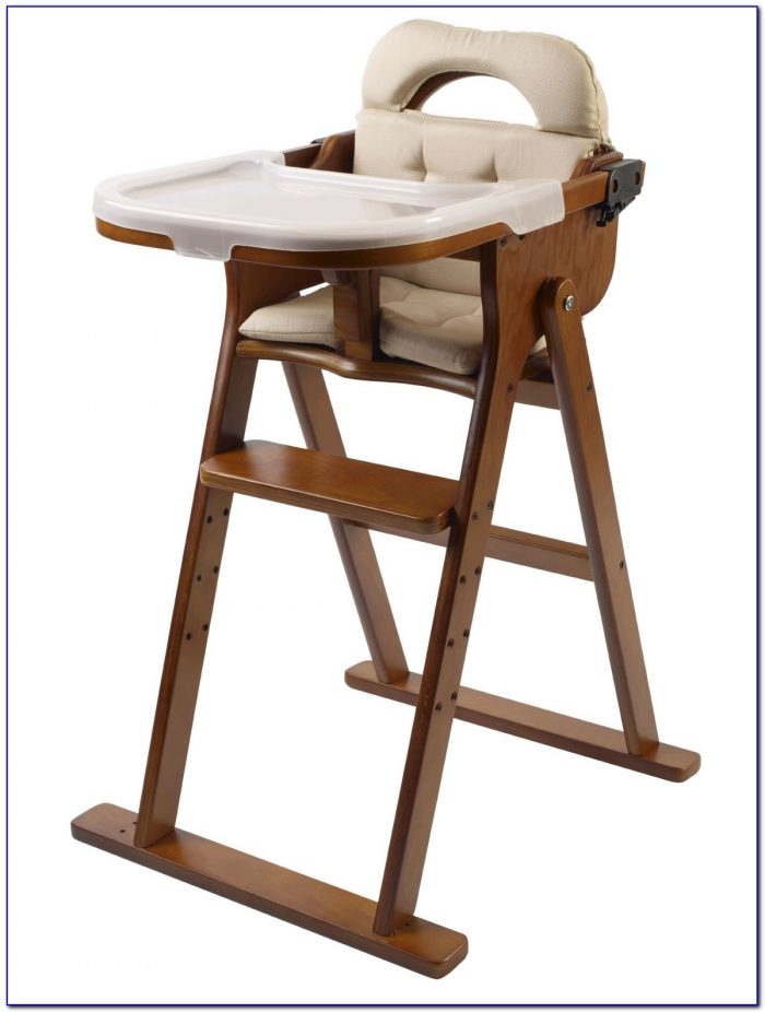 Wooden Baby High Chair Ikea - Chairs : Home Design Ideas #95k832nYKG