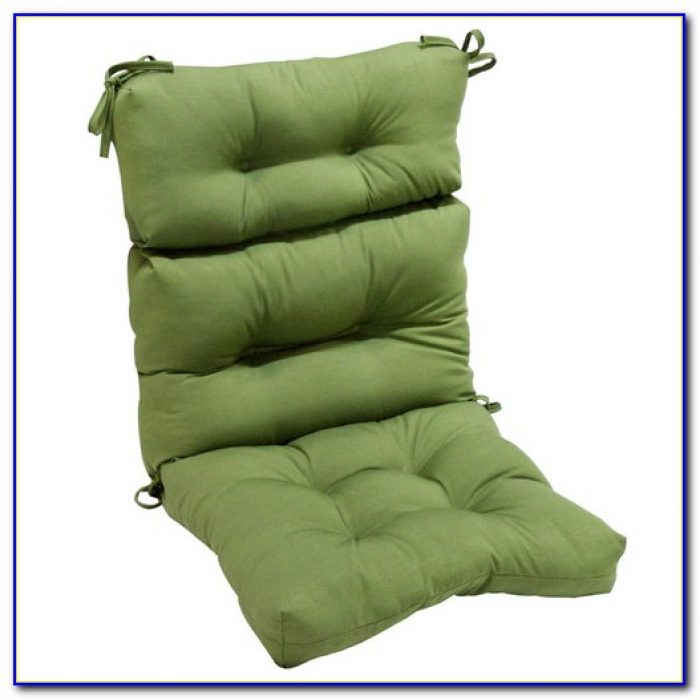 Waterproof Outdoor Cushions Australia - Patios : Home Design Ideas