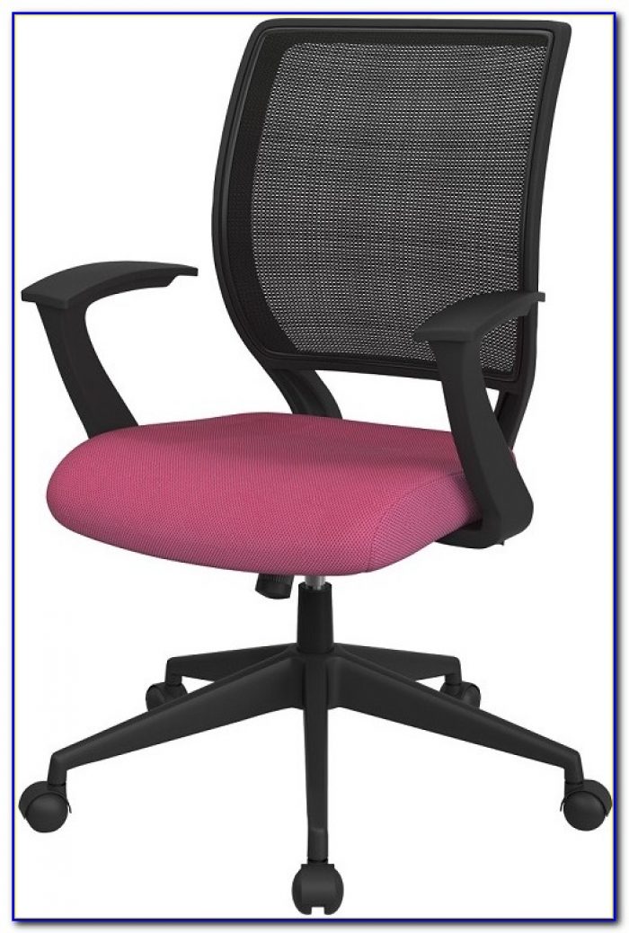 Recaro Office Chair Australia Chairs Home Design Ideas 08zlvoqkxv