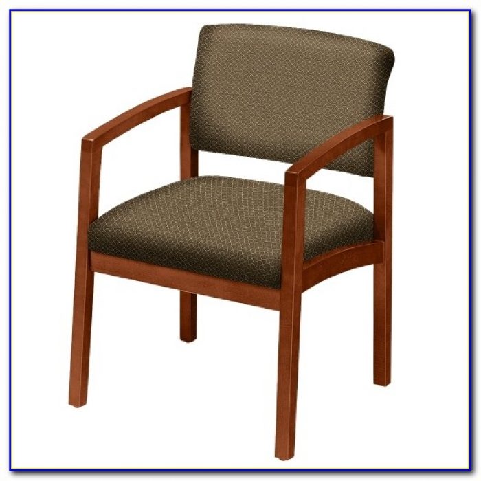 Modern Medical Waiting Room Chairs Chairs Home Design