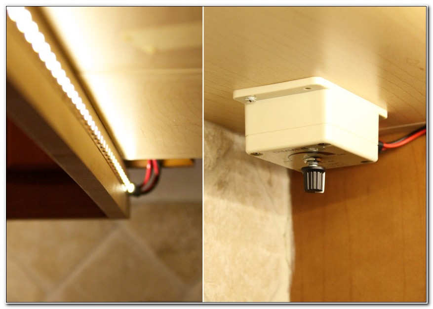 12 Volt Under Cabinet Lighting Cabinet Home Design Ideas