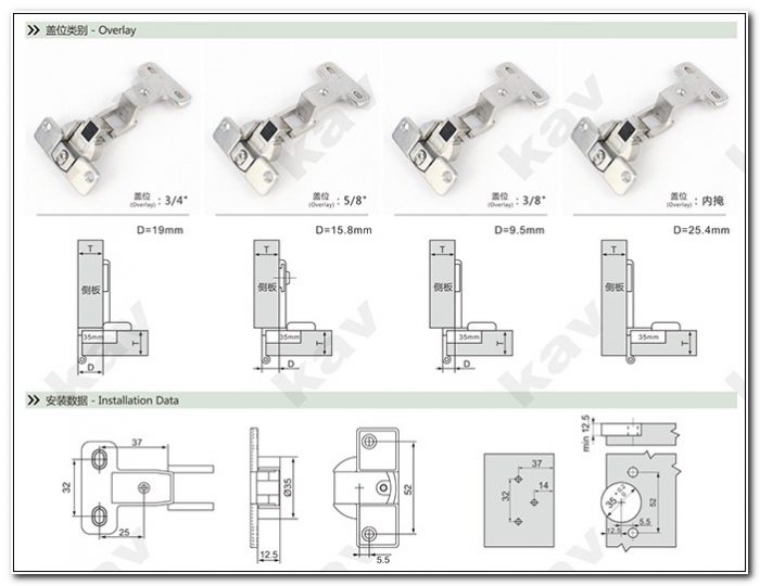 135 Degree Kitchen Corner Cabinet Hinges Cabinet Home Design