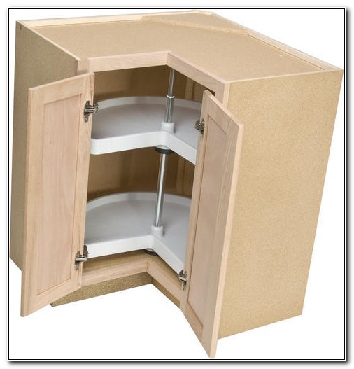 30 Inch Lazy Susan Base Cabinet | Cabinets Matttroy