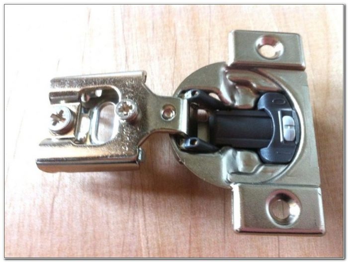 Blum Kitchen Cabinet Door Hinges Wow Blog   Blum Soft Close Kitchen Cabinet Door Hinges 700x527 