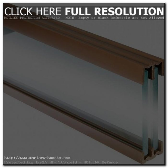 Aluminum Track For Sliding Cabinet Doors Cabinet Home