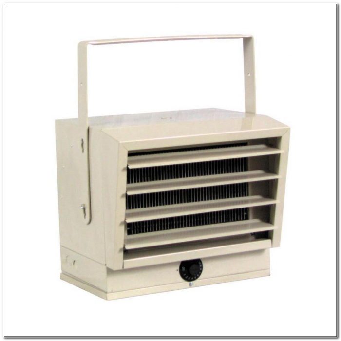 Trane Electric Cabinet Unit Heater | Cabinets Matttroy