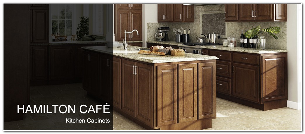 Continental Kitchen Cabinets Newark Nj - Cabinet : Home Design Ideas #