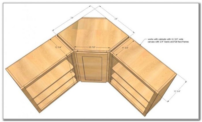 Corner Kitchen Sink Cabinet Designs Cabinet Home Design Ideas