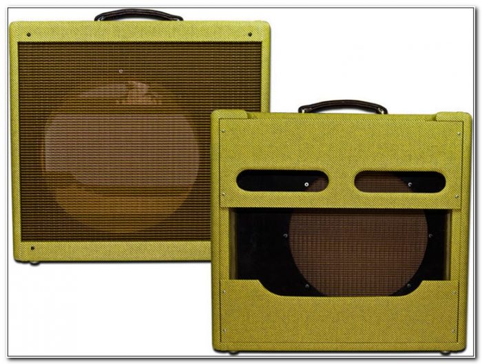 Empty Guitar Speaker Cabinets Uk Cabinet Home Design Ideas