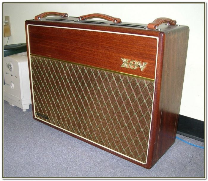 Custom Guitar Amp Speaker Cabinets Cabinet Home Design Ideas