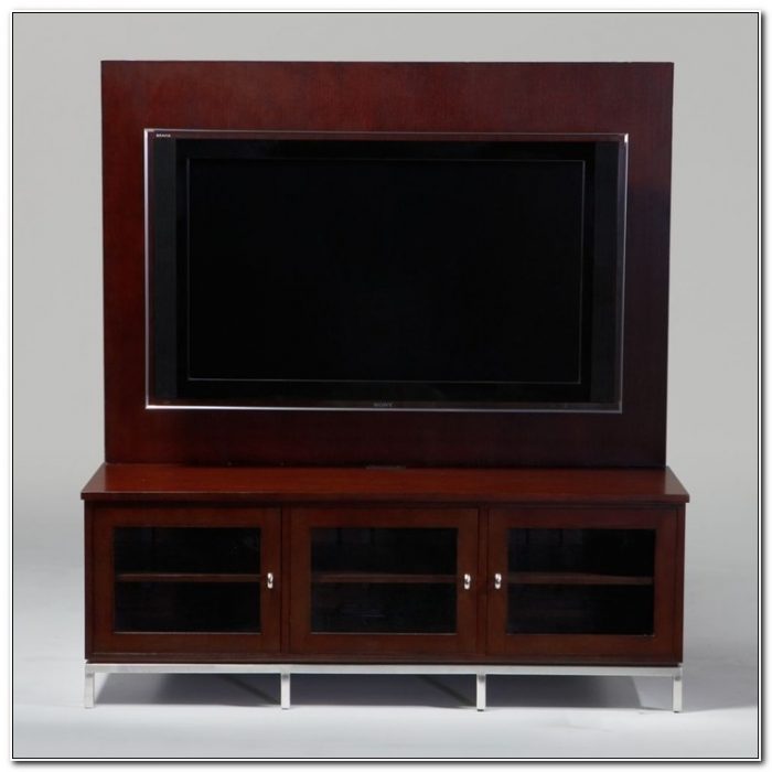 Ethan Allen Cambridge Media Cabinet Cabinet Home Design Ideas