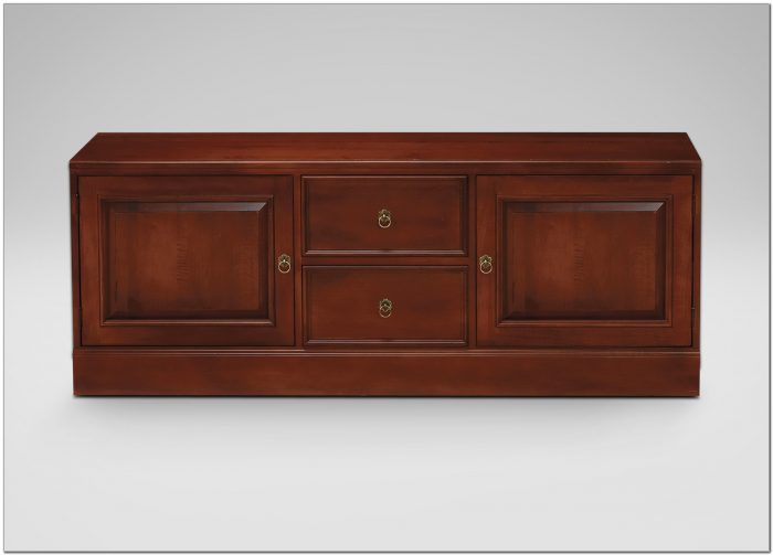 Ethan Allen Cambridge Media Cabinet Cabinet Home Design Ideas