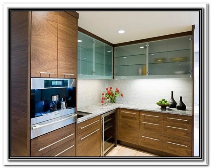 Frameless Glass Doors For Cabinets Opendoor