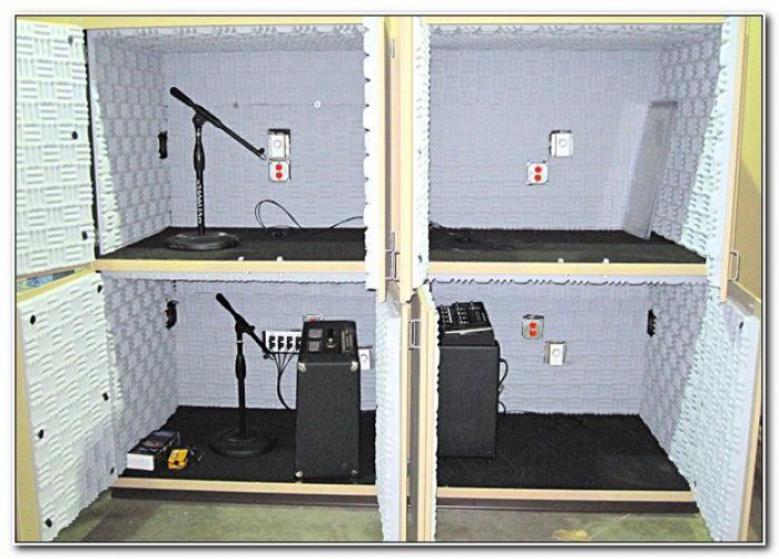 Guitar Speaker Isolation Cabinet Plans Cabinet Home Design