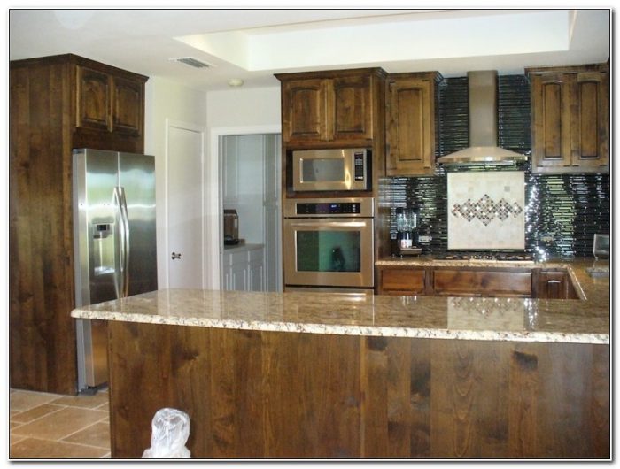 Kitchen Cabinet Doors Replacement Glasgow Cabinet Home Design