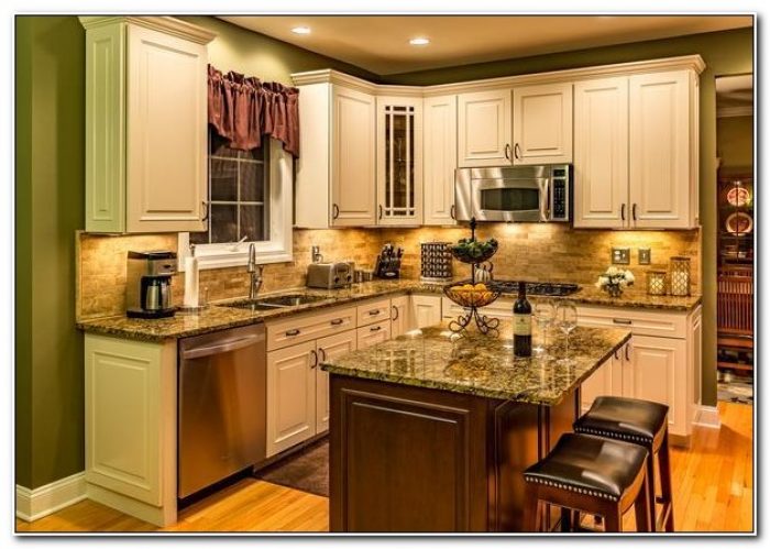 Craigslist Kitchen Cabinets Albany Ny Cabinet Home Design