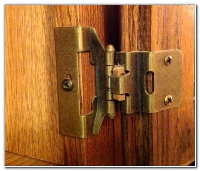 replacement-hinges-for-old-kitchen-cabinets-cabinet-home-design