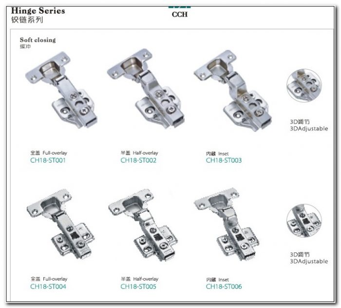 Types Of Cabinet Hinges Cabinet Home Design Ideas Wgk5jaxl1k