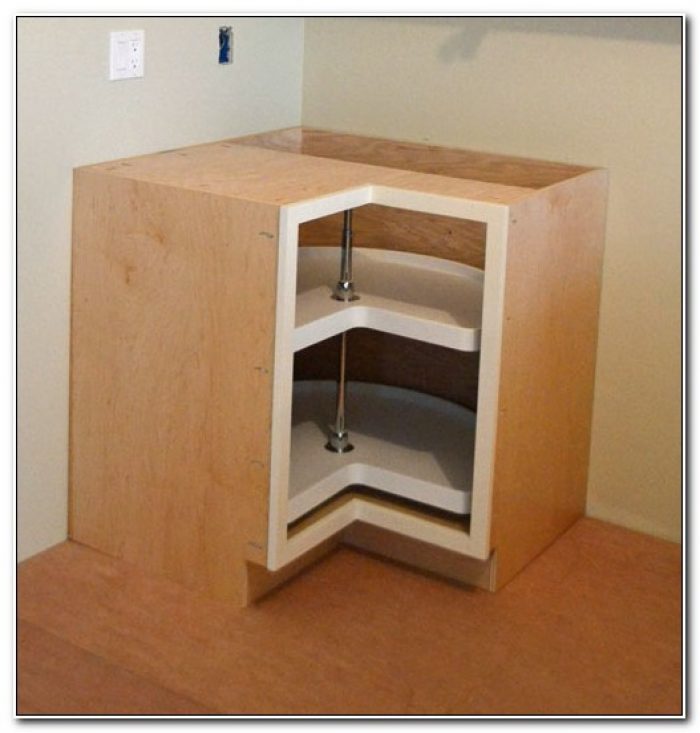 Kitchen Cabinet Lazy Susan Alternatives Cabinet Home Design