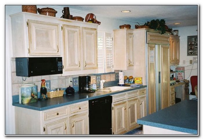 Honey Wood Kitchen Cabinets Cabinet Home Design Ideas 8q1ykrr5yn