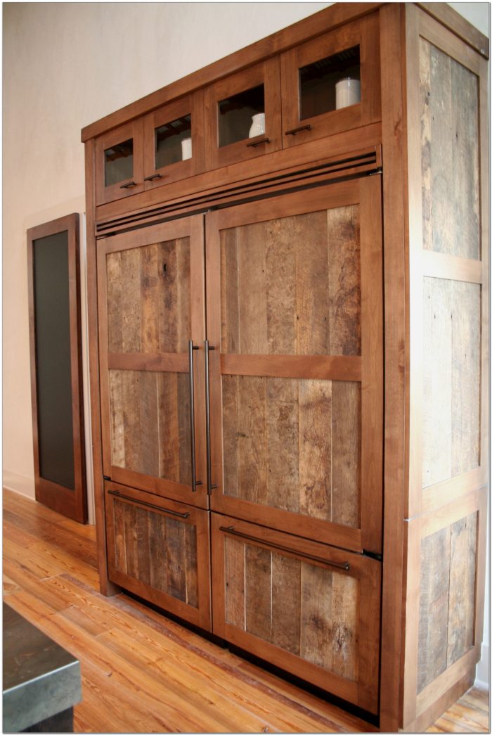 Paint Grade Wood Cabinet Doors Cabinet Home Design Ideas