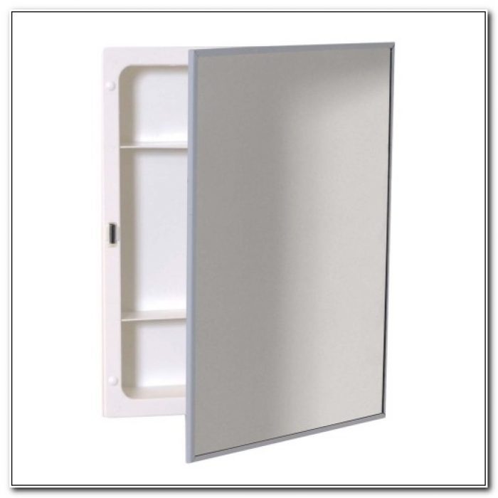 Replacement Glass Shelves Medicine Cabinet - Cabinet ...