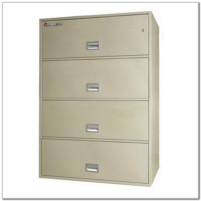 Sentry Safe File Cabinet Cabinet Home Design Ideas 8d1kvvjlkl