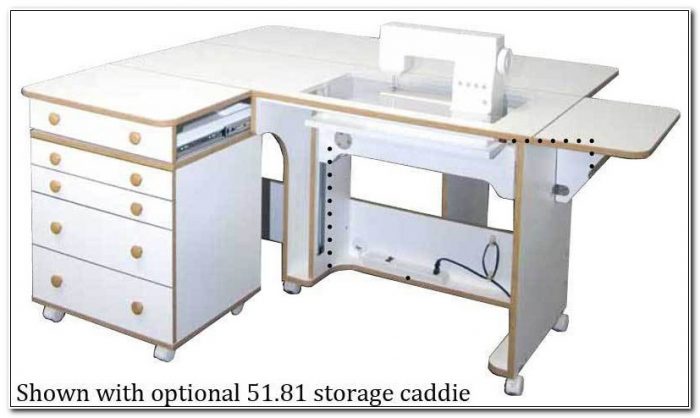 Sewing Machine Cabinet Lift Cabinet Home Design Ideas Wm1enx09zx